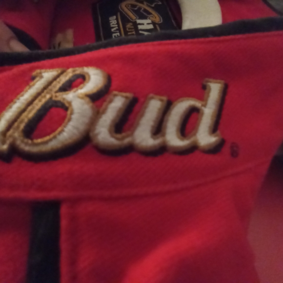 Chase Authentics Driver's Line Dale Earnhardt Jr - Picture 5 of 16